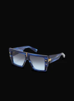 Shop B-Grand Sunglasses Women Eyewear|Eyewear