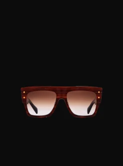 Best BI Sunglasses Women Eyewear|Eyewear