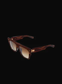 Best BI Sunglasses Women Eyewear|Eyewear