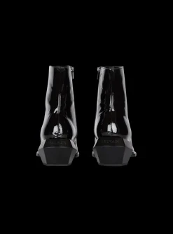 Sale Billy Patent Leather Ankle Boots Boots And Rangers