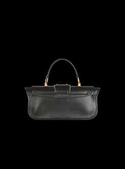 New Blaze Clutch Bag In Smooth Leather Women Mini Bags|Shoulder Bags
