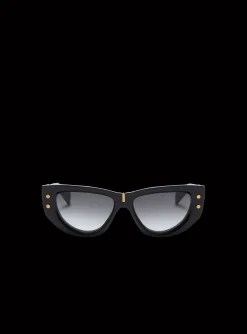 Sale B-Muse Sunglasses Women Eyewear