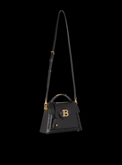 Fashion Box Leather B-Buzz Dynasty Bag Bags