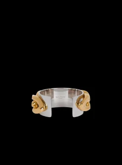 Cheap Brass Chain Bracelet Women Fashion Jewelry