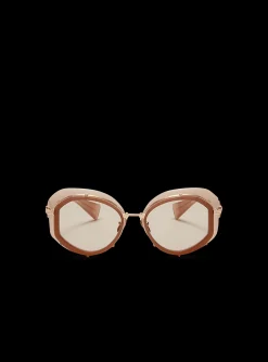 Sale Brigitte Sunglasses Women Eyewear