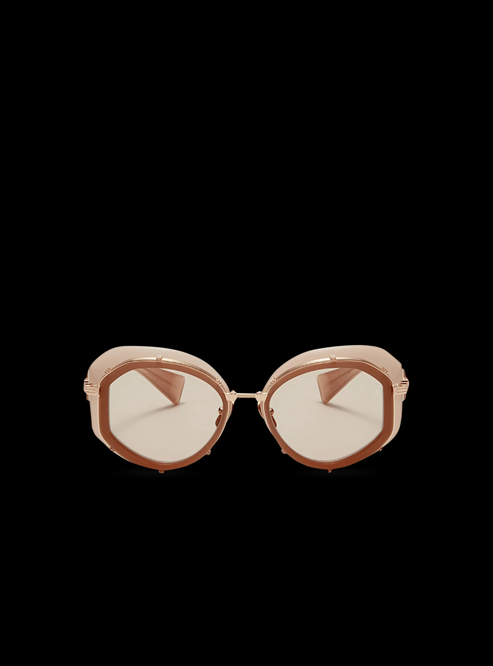 Sale Brigitte Sunglasses Women Eyewear