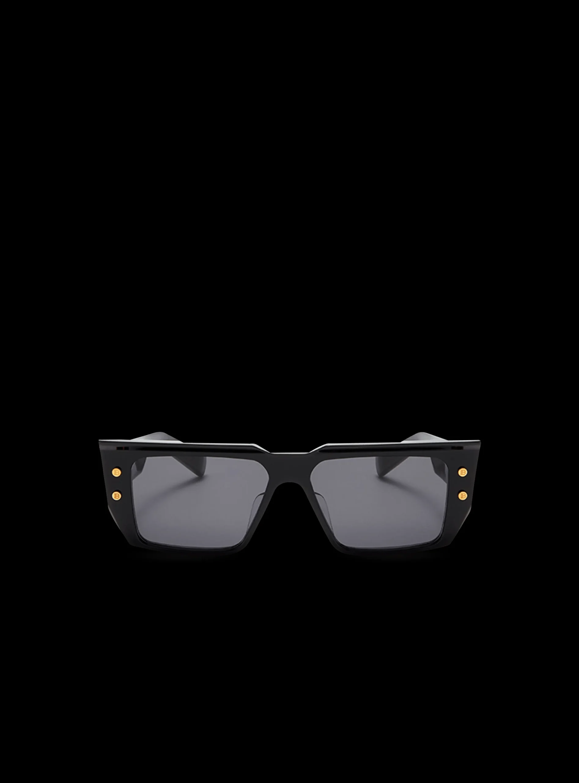 Fashion B-VI Sunglasses Women Eyewear|Eyewear