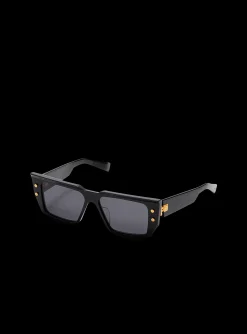 Fashion B-VI Sunglasses Women Eyewear|Eyewear