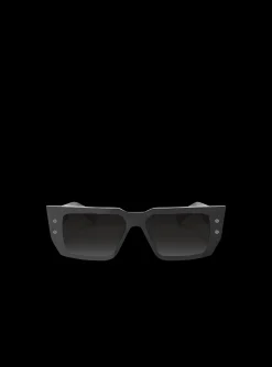 Hot BVI Sunglasses Women Eyewear|Eyewear