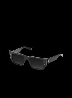 Hot BVI Sunglasses Women Eyewear|Eyewear