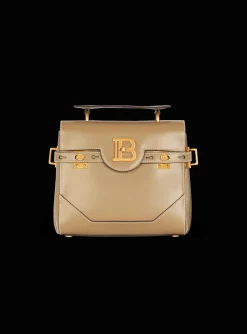 Cheap Calfskin B-Buzz 23 Bag Women Shoulder Bags|Crossbody Bags