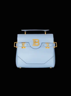 Cheap Calfskin B-Buzz 23 Bag Women Shoulder Bags|Handbags
