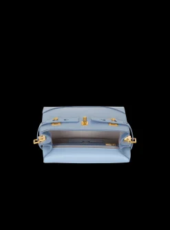 Cheap Calfskin B-Buzz 23 Bag Women Shoulder Bags|Handbags