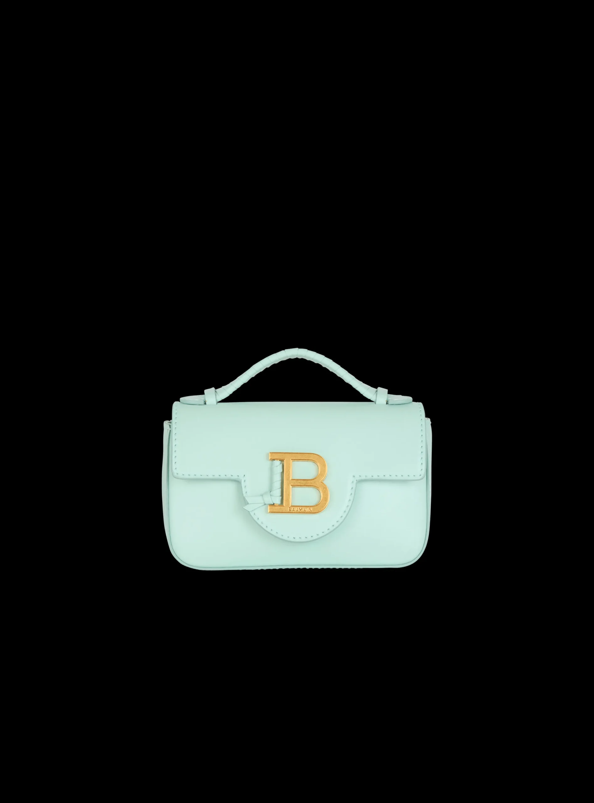 Best Sale Calfskin B-Buzz 17 Mini Bag Women Mini Bags|Shoulder Bags