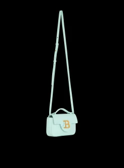 Best Sale Calfskin B-Buzz 17 Mini Bag Women Mini Bags|Shoulder Bags