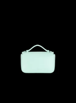 Best Sale Calfskin B-Buzz 17 Mini Bag Women Mini Bags|Shoulder Bags