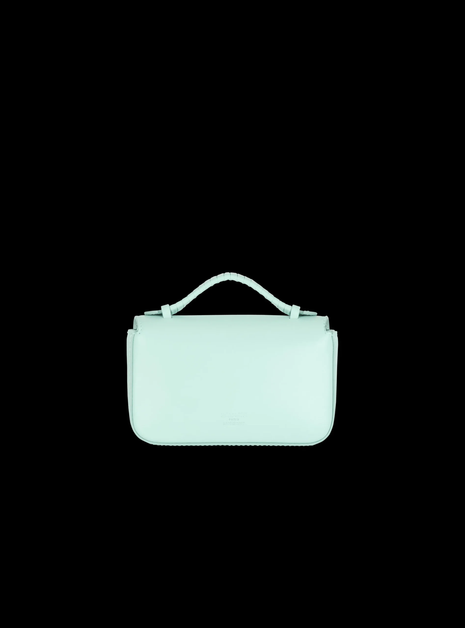 Best Sale Calfskin B-Buzz 17 Mini Bag Women Mini Bags|Shoulder Bags