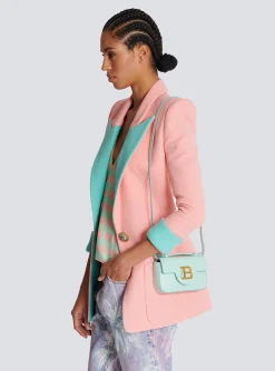 Best Sale Calfskin B-Buzz 17 Mini Bag Women Mini Bags|Shoulder Bags