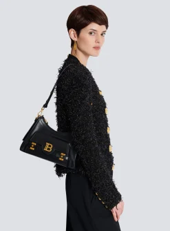 Flash Sale Calfskin B-Buzz Hobo Bag Women Shoulder Bags|Crossbody Bags