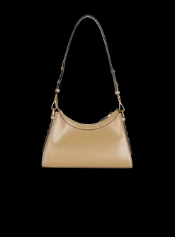 Flash Sale Calfskin B-Buzz Hobo Bag Bags
