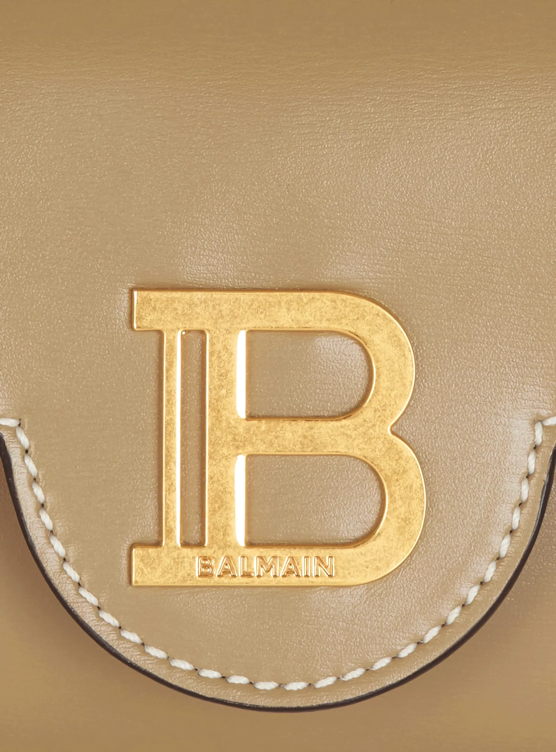 Flash Sale Calfskin B-Buzz Hobo Bag Bags
