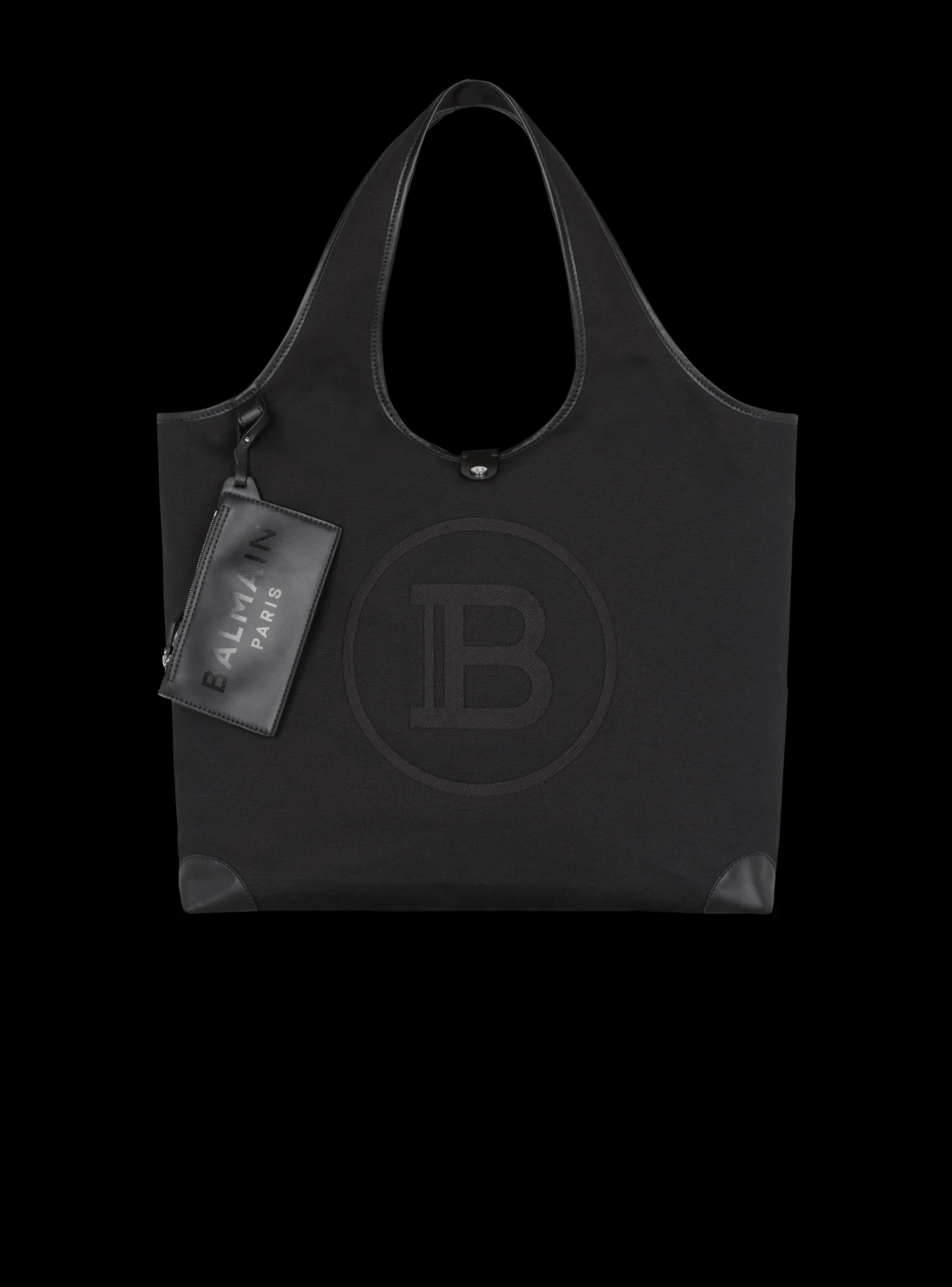Cheap Canvas And Leather Grocery Bag Women Handbags|B-Army Bags