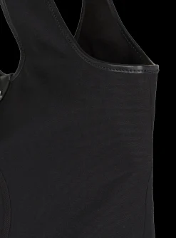 Cheap Canvas And Leather Grocery Bag Women Handbags|B-Army Bags