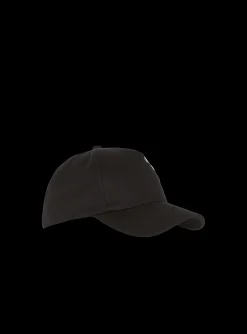 Flash Sale Cap With Printed Tiger Hats And Caps
