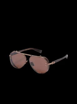 Discount Capitaine Sunglasses Women Eyewear|Eyewear