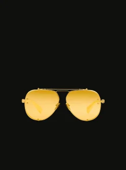 Best Capitaine Sunglasses Women Eyewear|Eyewear