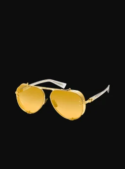 Best Capitaine Sunglasses Women Eyewear|Eyewear
