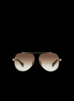 Clearance Captaine Sunglasses Women Eyewear|Eyewear