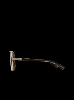 Clearance Captaine Sunglasses Women Eyewear|Eyewear