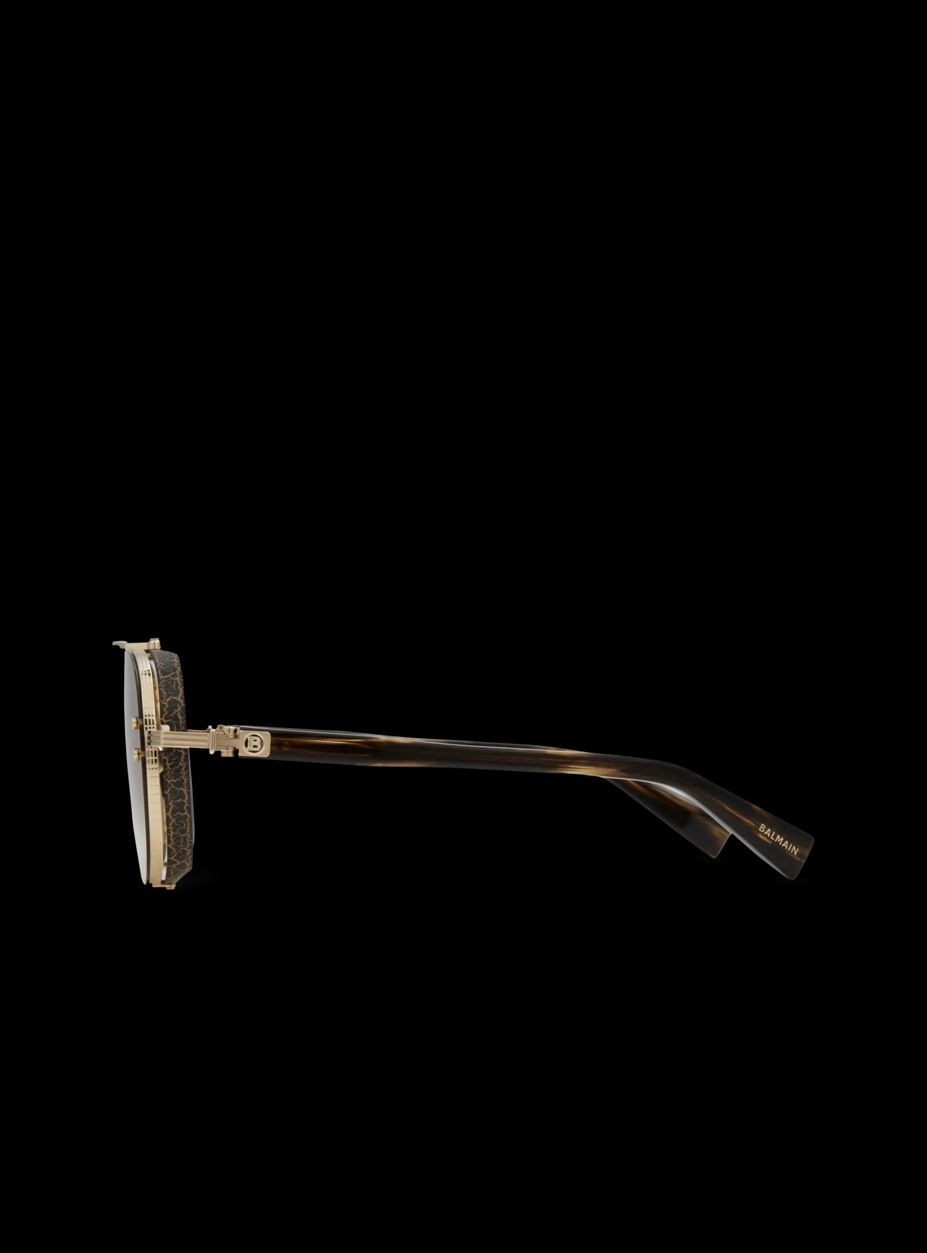 Clearance Captaine Sunglasses Women Eyewear|Eyewear