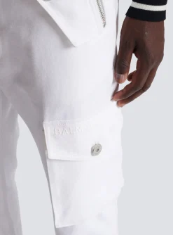 Online Cargo Trousers Trousers And Shorts