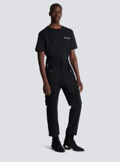 Best Cargo Trousers Trousers And Shorts