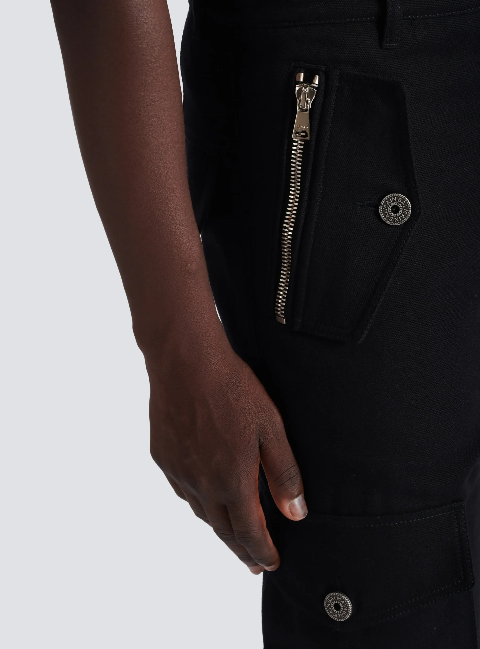 Best Cargo Trousers Trousers And Shorts