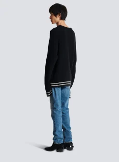 Cheap Cashmere Sweater Knitwear