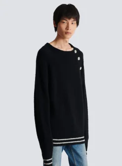 Cheap Cashmere Sweater Knitwear