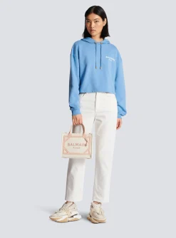 Store Classic Jeans Women Denim