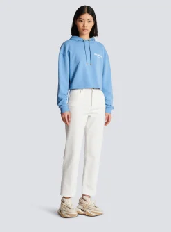 Store Classic Jeans Women Denim
