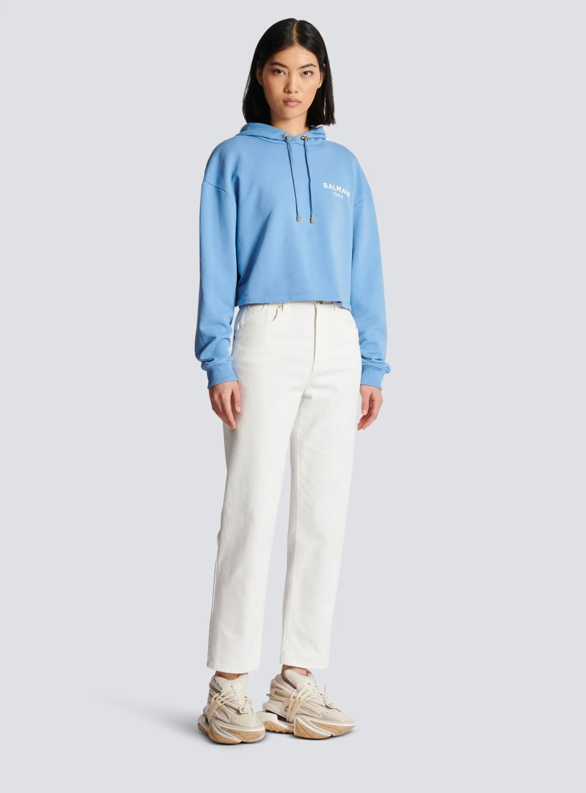 Store Classic Jeans Women Denim