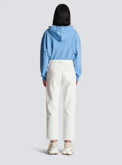Store Classic Jeans Women Denim