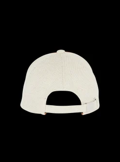Best Cotton B-Army Cap With Logo Women Hats And Caps