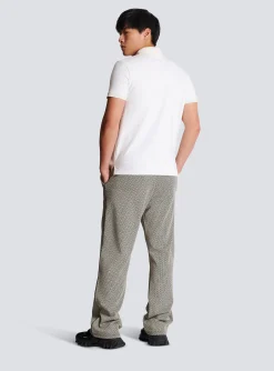 Shop Cotton Piqu&eacute; Polo Shirts And Polos