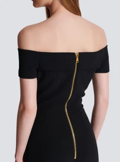 Shop Crepe Jumpsuit Women Trousers And Shorts