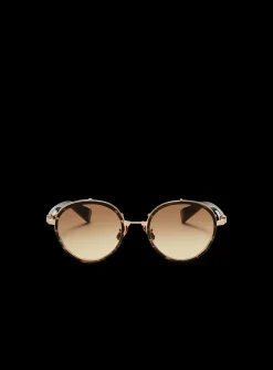 Cheap Croissy Sunglasses Women Men|Women