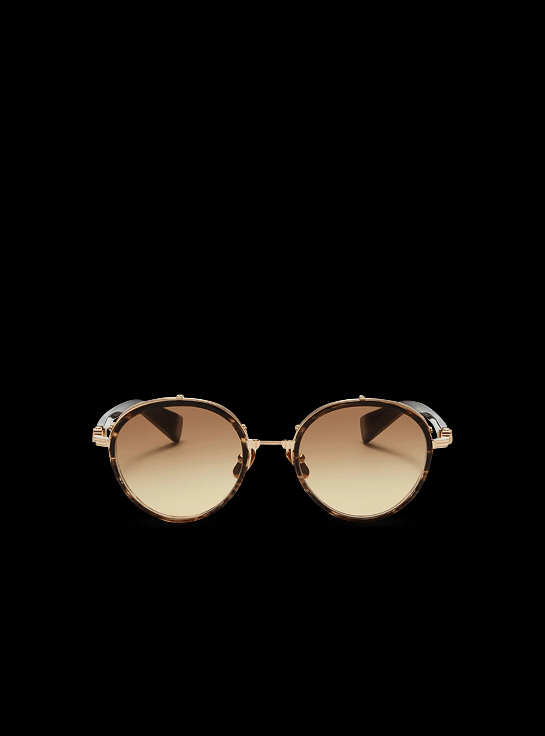 Cheap Croissy Sunglasses Women Men|Women