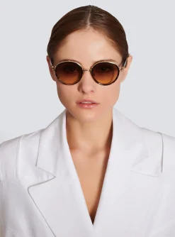 Cheap Croissy Sunglasses Women Men|Women