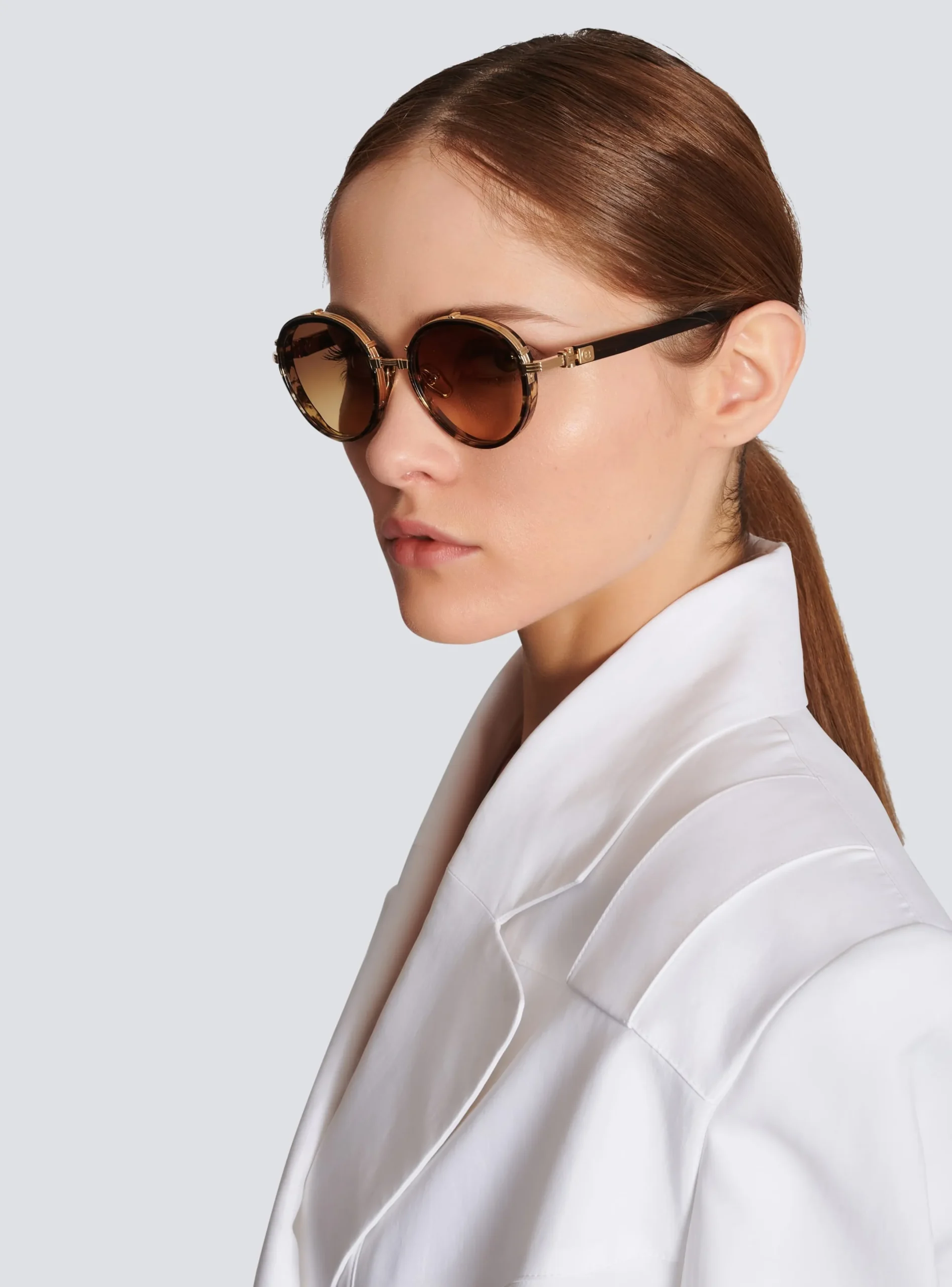 Cheap Croissy Sunglasses Women Men|Women